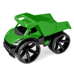 Wader 64010 Maximus...