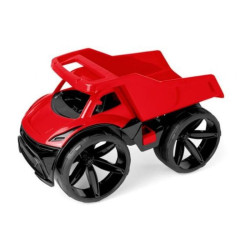 Wader 64000 Maximus...