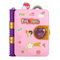 DUMEL 76622 SEKRETNY...