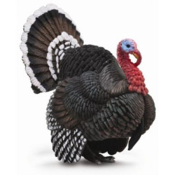 COLLECTA 88762 INDYK