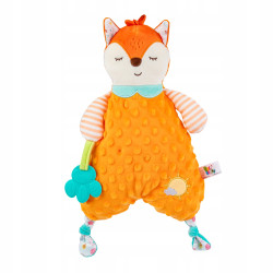 DUMEL 82416 PRZYTULANKA...