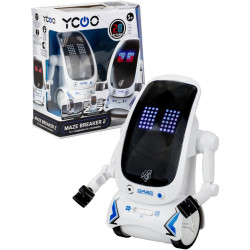 DUMEL 88493 MAZE BREAKER 2