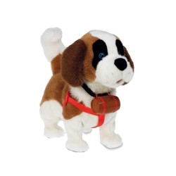 EPEE 03197 SAMBY PIES...