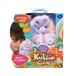 EPEE 09424 KULISIE TĘCZOWY...