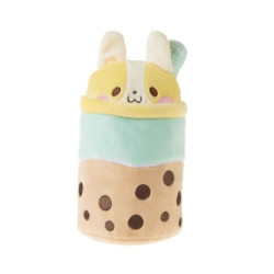 EPEE 60048 BĄBLUSIE LICZI...