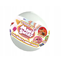 EPEE 60120 MINI ŚWIAT...