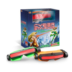 EPEE 60123 CYBERSTARCIE 01230