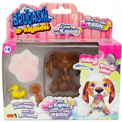 EPEE 60130 BRUDASKI BEAGLE...