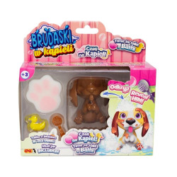 EPEE 60130 BRUDASKI BOSTON...