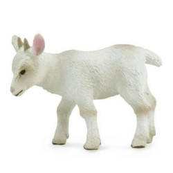 COLLECTA 88787 KOŹLĄTKO...