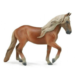 COLLECTA 88792 KLACZ RASY PASO
