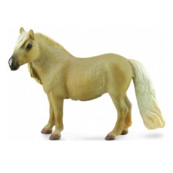 COLLECTA 88820 KLACZ...