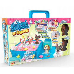 EPEE 60150 BRUDASKI ZESTAW...