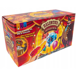 EPEE 60151 BALONOWA...