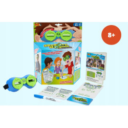 EPEE 60161 DO GÓRY NOGAMI 2...