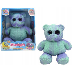 EPEE 60162 MIĘCIUSIE...