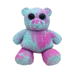 EPEE 60162 MIĘCIUSIE...