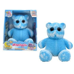 EPEE 60162 MIĘCIUSIE...