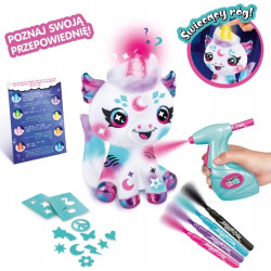 EPEE 60179 GWIEZDNY...