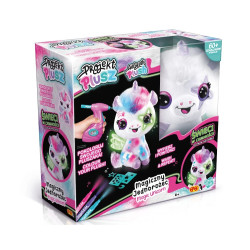 EPEE 60180 MAGICZNY...