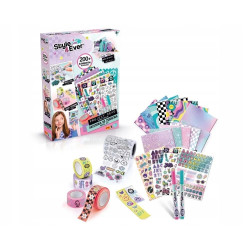 EPEE 60183 PROJEKT DEKO...