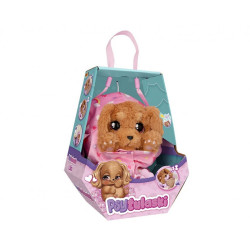 EPEE 60186 PSYTULASKI...