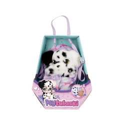 EPEE 60186 PSYTULASKI...