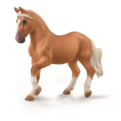 COLLECTA 88924 KLACZ PASO FINO