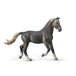 COLLECTA 88961 KŁUSAK...