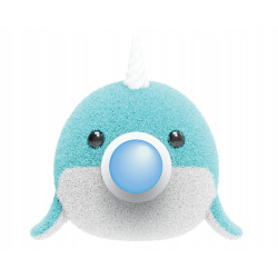 EPEE 60192 POPIKI NARWAL 01964