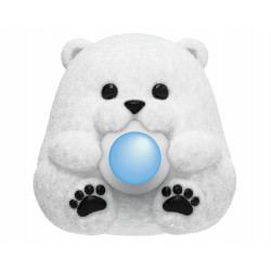 EPEE 60192 POPIKI...