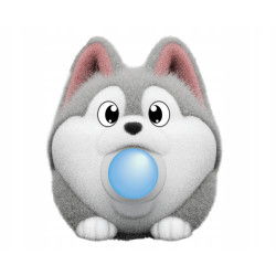 EPEE 60192 POPIKI PIESIA 01940