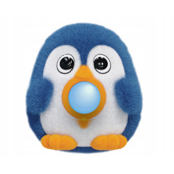 EPEE 60192 POPIKI PINGWINEK...