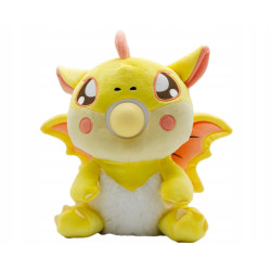 EPEE 60199 POPIKI ŻÓŁTY...