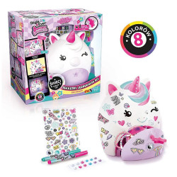 EPEE 60215 DEKOROŻCE...