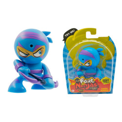FART NINJAS 70533/70696...