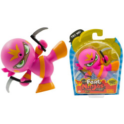 FART NINJAS 70533/70700...