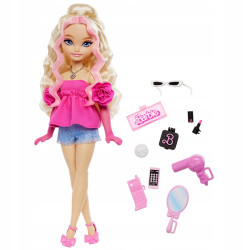 BARBIE HYC21 DREAM BESTIES...