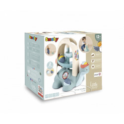 Smoby Żółw 7600140310