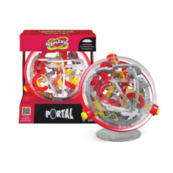 Spin Master Perplexus...