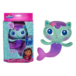 Spin Master Koci Domek Gabi...