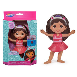 Spin Master Koci Domek Gabi...