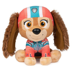 Spin Master Psi Patrol...