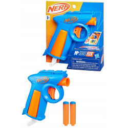 HASBRO F8623 NERF N SERIES...