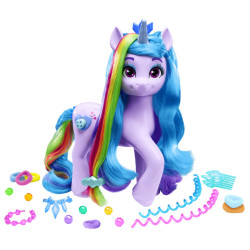 HASBRO F8825 MLP IZZY...