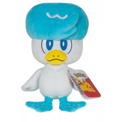 ORBICO POKEMON 95217/3552...