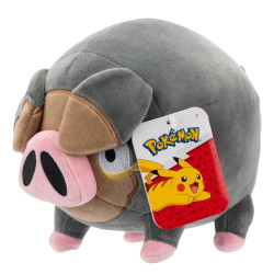 ORBICO POKEMON 95217/3658...