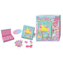 HOT FOKUS BRANSOLETKI...