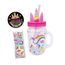 HOT FOKUS KUBEK JEDNOROŻEC...