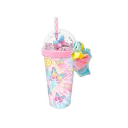 HOT FOKUS KUBEK MOTYLKI...